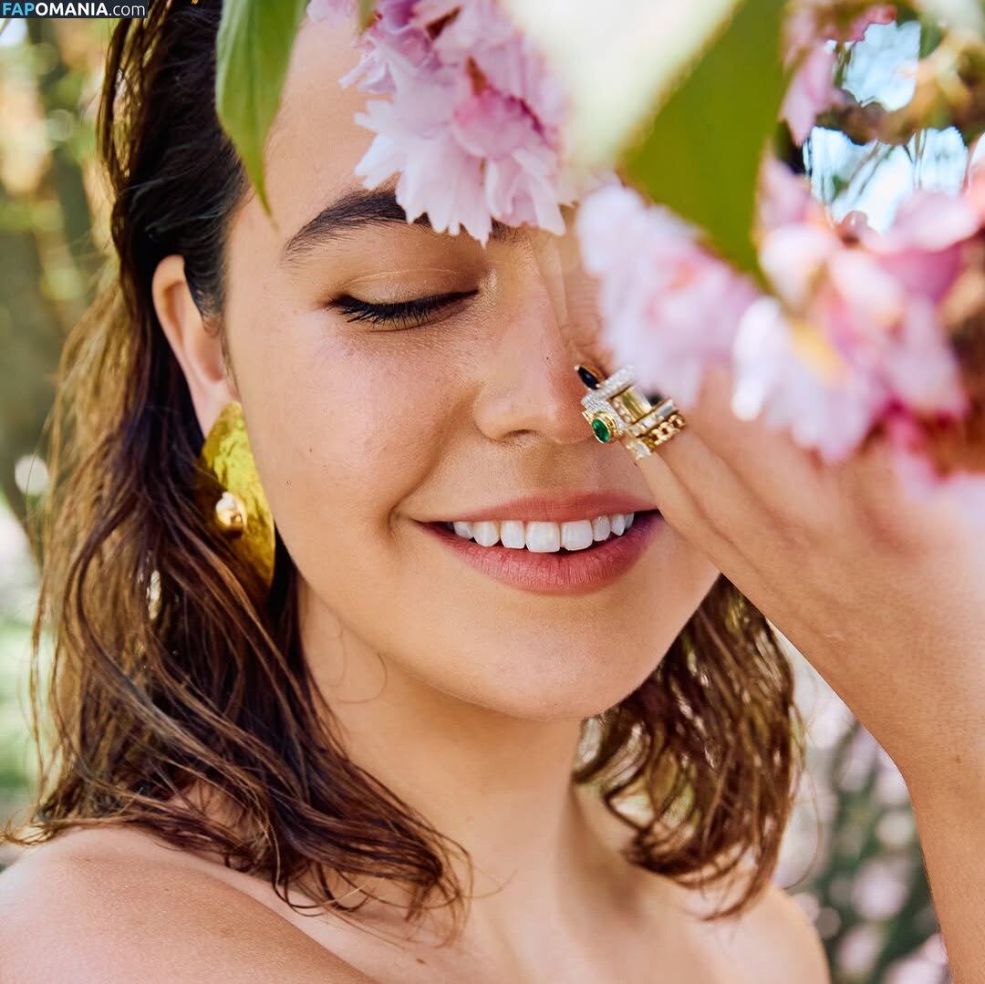 Bailee Madison / baileemadison / bailey_madis0n Nago OnlyFans  Przeciekłe zdjęcie #25