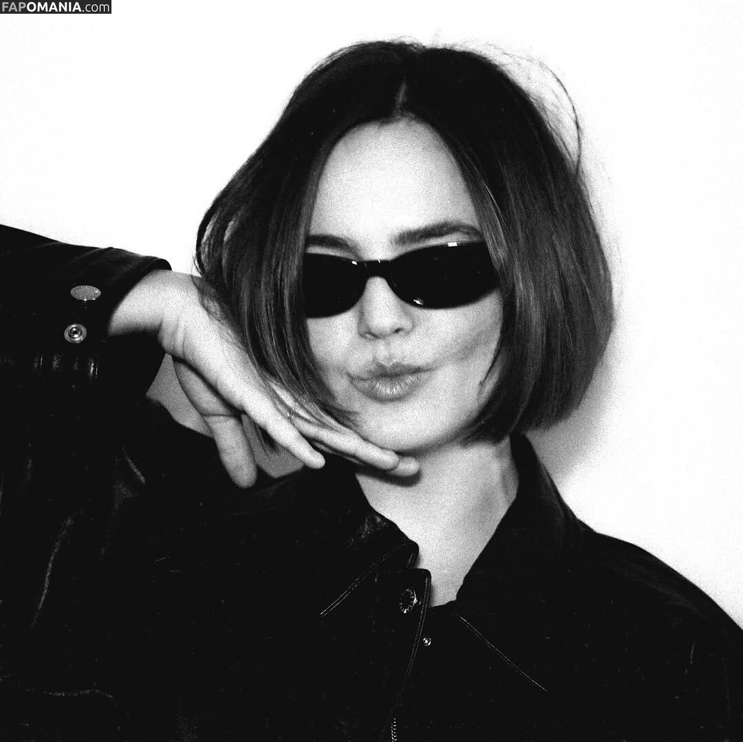 Bailee Madison / baileemadison / bailey_madis0n Nago OnlyFans  Przeciekłe zdjęcie #27