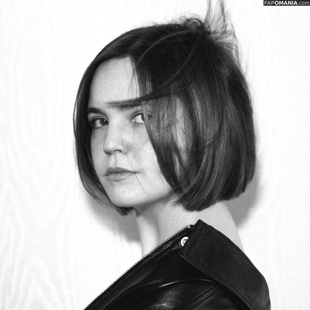 Bailee Madison / baileemadison / bailey_madis0n Nago OnlyFans  Przeciekłe zdjęcie #28