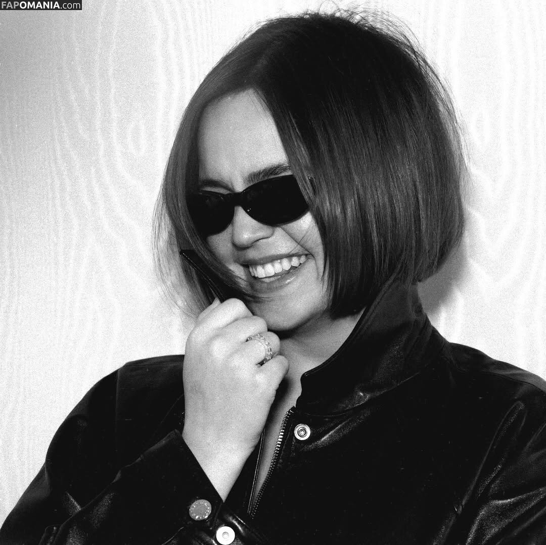 Bailee Madison / baileemadison / bailey_madis0n Nago OnlyFans  Przeciekłe zdjęcie #29