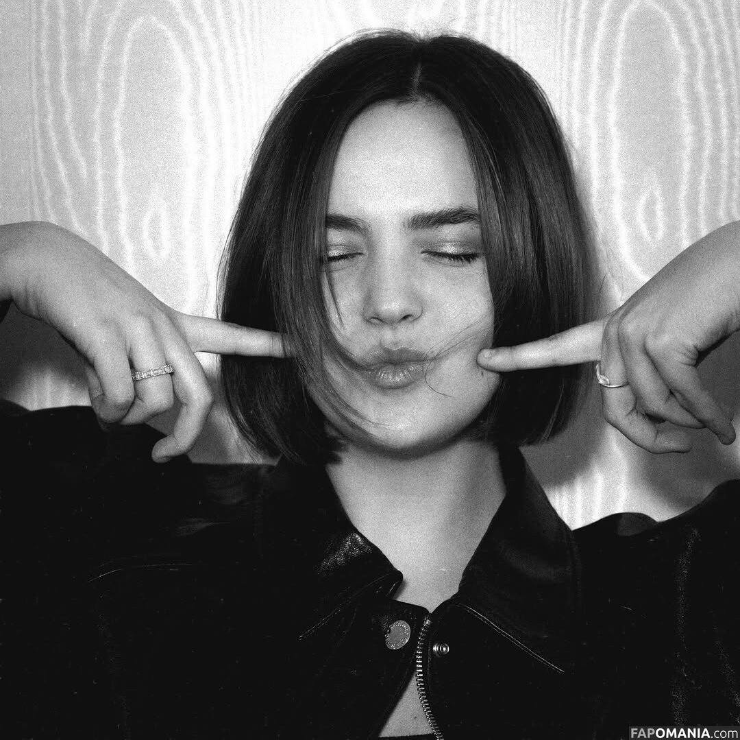 Bailee Madison / baileemadison / bailey_madis0n Nago OnlyFans  Przeciekłe zdjęcie #30