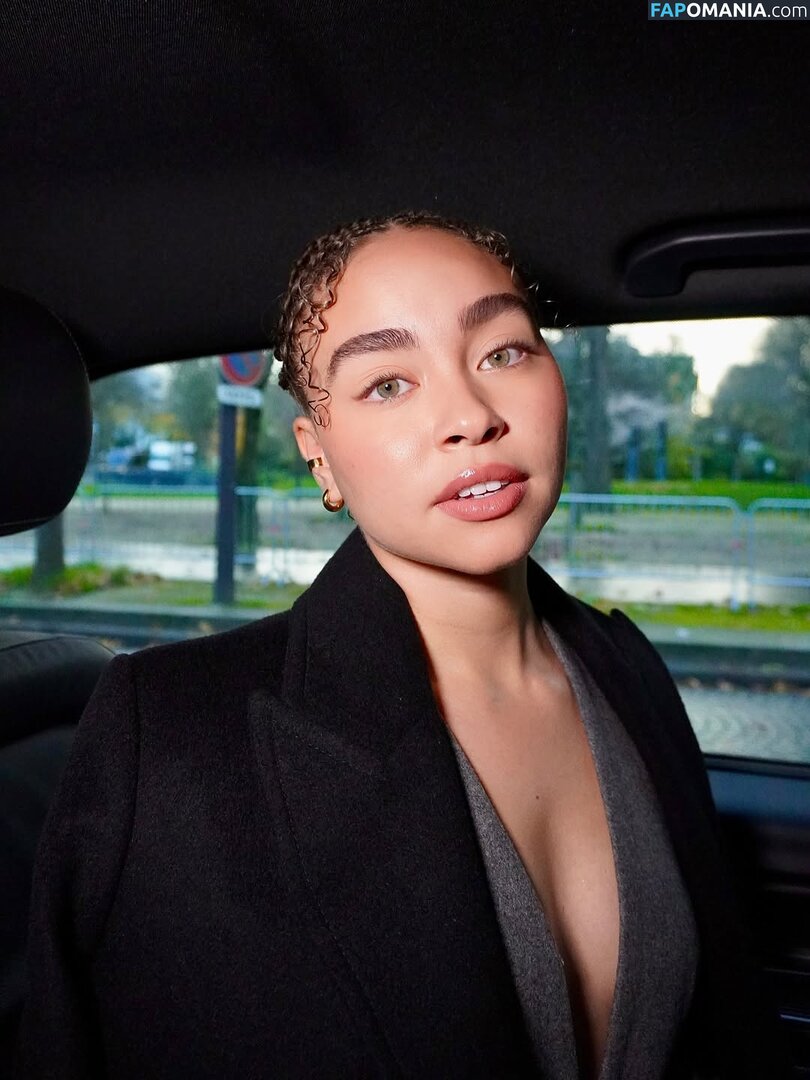 Bailey Bass / baileybass Nago OnlyFans  Przeciekłe zdjęcie #2