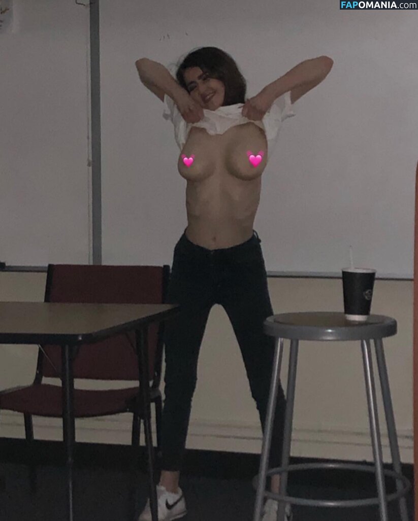 Bailey Moon / BaileyMoon15 / greatvaluenancywheeler Nago OnlyFans  Przeciekłe zdjęcie #113