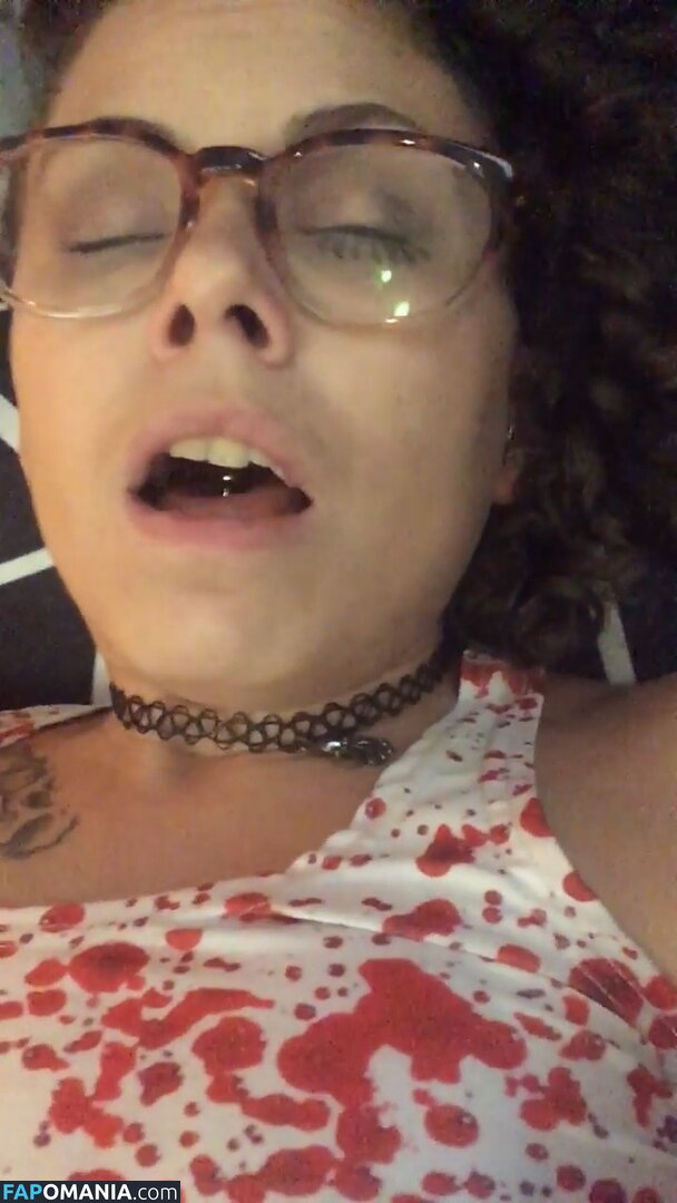 Bailey Paige / BaileyXPaige / starletsiren_ Nago OnlyFans  Przeciekłe zdjęcie #36