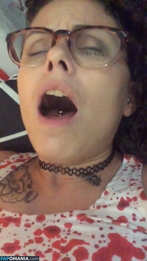 Bailey Paige / BaileyXPaige / starletsiren_ Nago OnlyFans  Przeciekłe zdjęcie #37