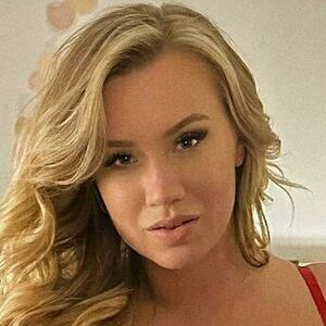 baileybrookeofficial