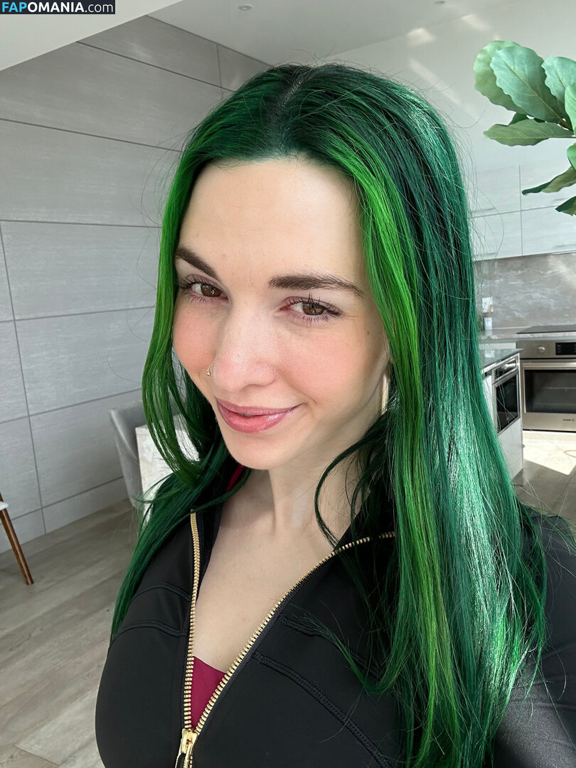 baayfree / baileyfree Nago OnlyFans  Przeciekłe zdjęcie #2