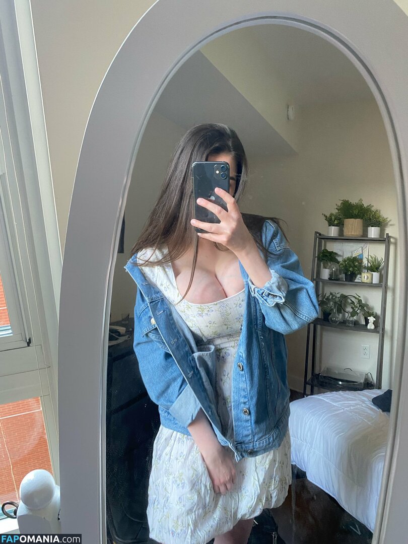 Baileymoon15 / greatvaluenancywheeler / madmoon_free Nago OnlyFans  Przeciekłe zdjęcie #13