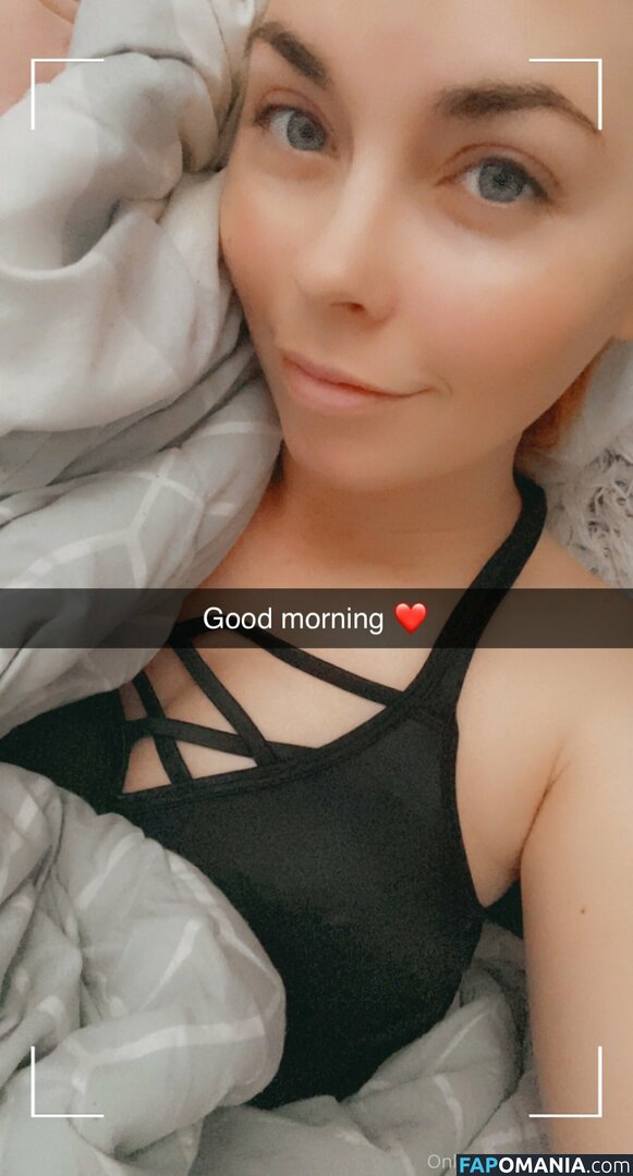 bairay92 Nago OnlyFans  Przeciekłe zdjęcie #15