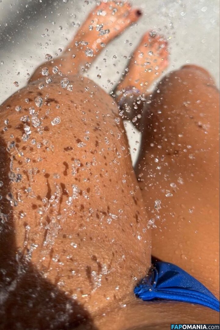 Bakhar Nabieva / bakhar / bakharnabieva / Бахар Набиева Nago OnlyFans  Przeciekłe zdjęcie #7