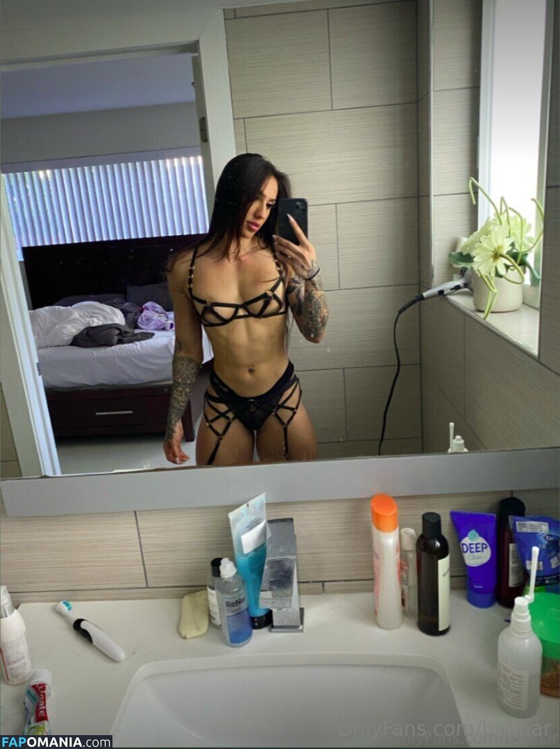 Bakhar Nabieva  / Bakhar Nabieva / Бахар Набиева / bakharnabieva Nago OnlyFans  Przeciekłe zdjęcie #7