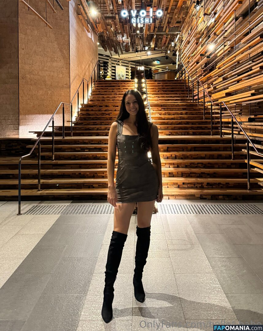 ballet.babe Nago OnlyFans  Przeciekłe zdjęcie #4