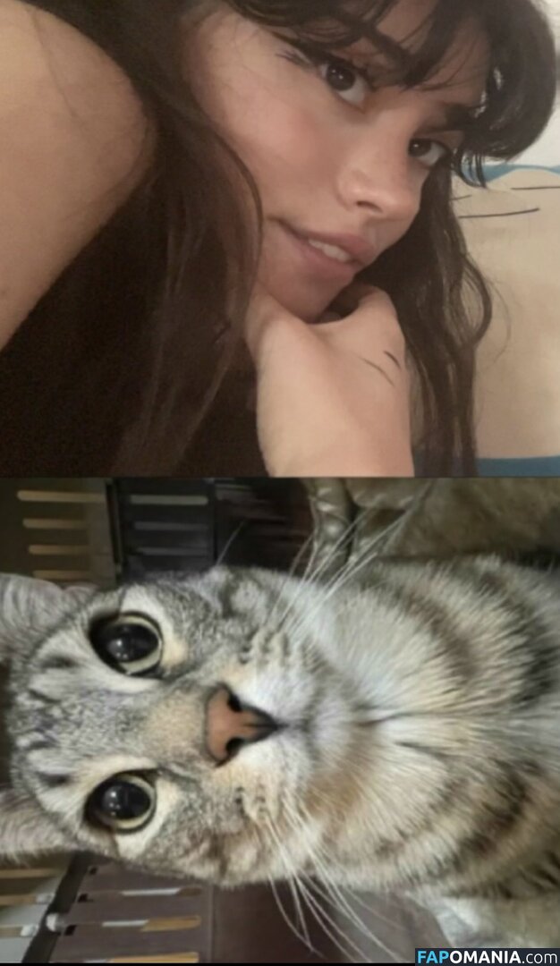 Bambisawa Nago OnlyFans  Przeciekłe zdjęcie #5