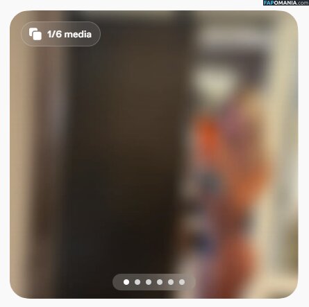 Bana S Banaa_Sal / Bana_isbannedd / Bellab_ana Nago OnlyFans  Przeciekłe zdjęcie #2