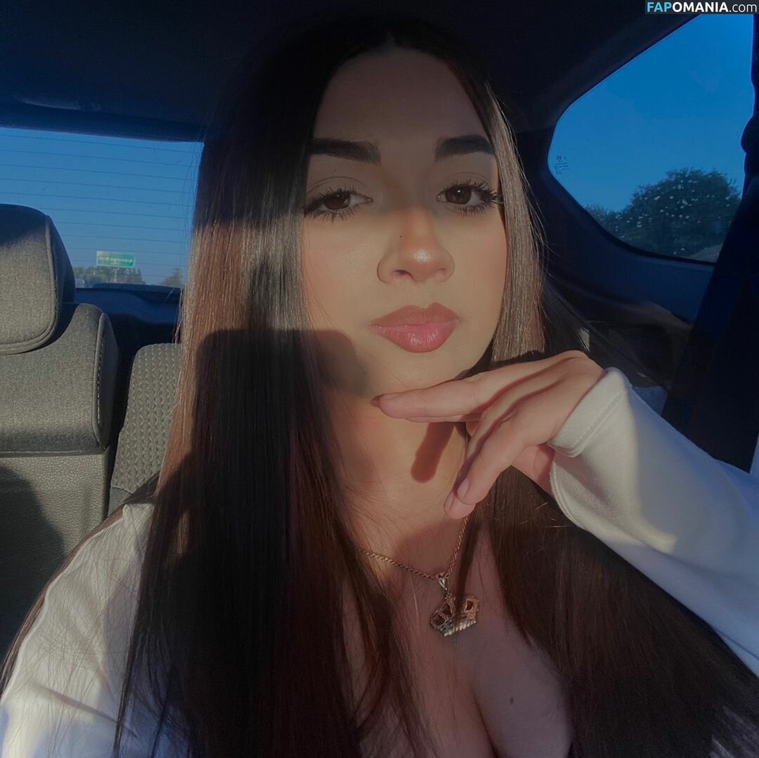 Bellah / _band.foglo Nago OnlyFans  Przeciekłe zdjęcie #4