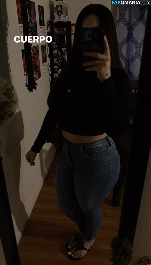 Bellah / _band.foglo Nago OnlyFans  Przeciekłe zdjęcie #6