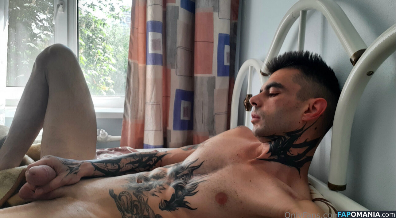 banginpromos / banginpromotions_ Nago OnlyFans  Przeciekłe zdjęcie #62