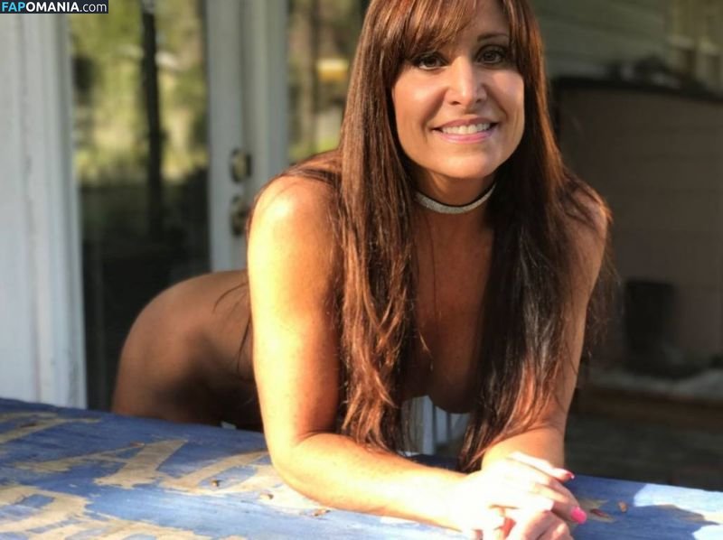 Bansheemoon / bansheesmoon / thebansheemoon Nago OnlyFans  Przeciekłe zdjęcie #43