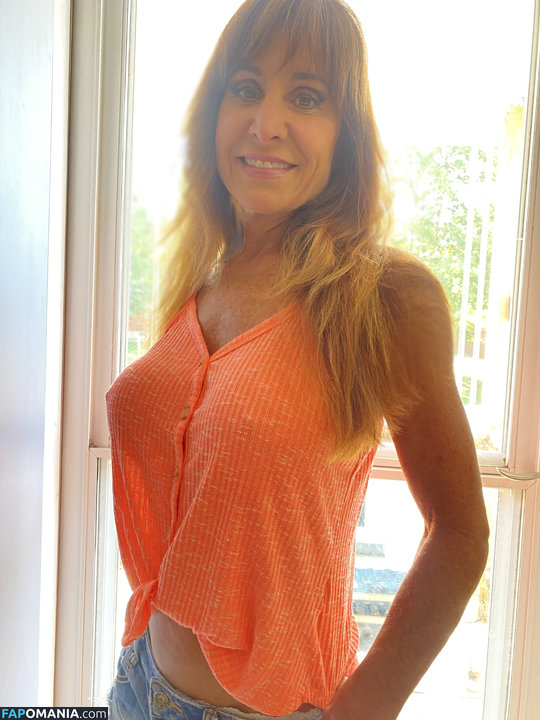 Bansheemoon / bansheesmoon / thebansheemoon Nago OnlyFans  Przeciekłe zdjęcie #68