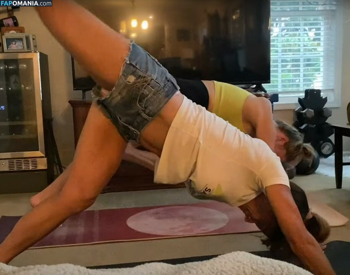 Bansheemoon / bansheesmoon / thebansheemoon Nago OnlyFans  Przeciekłe zdjęcie #205