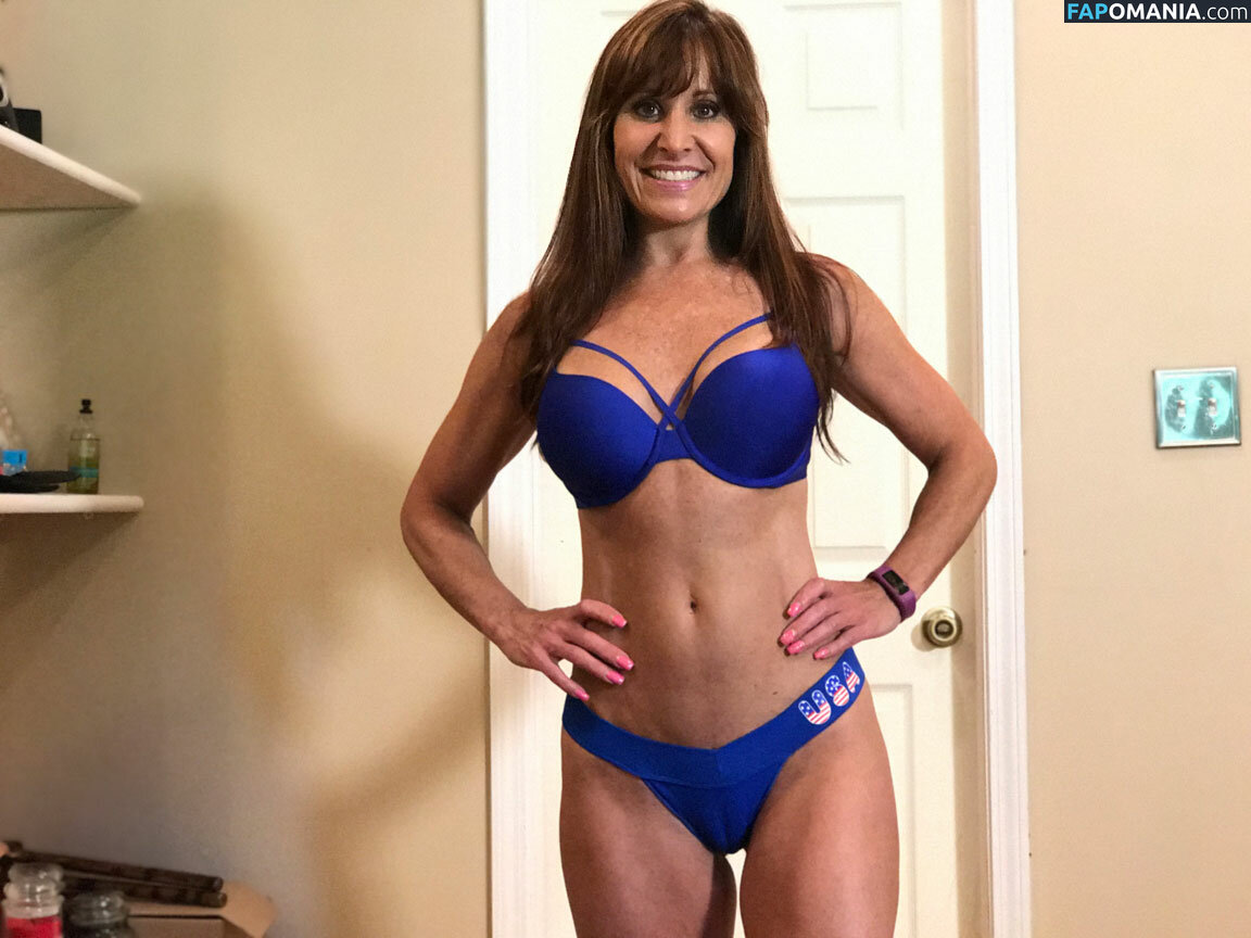 Bansheemoon / bansheesmoon / thebansheemoon Nago OnlyFans  Przeciekłe zdjęcie #227