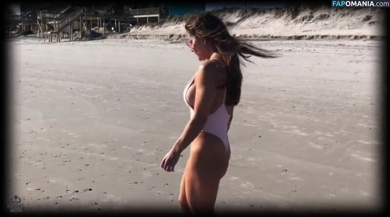 Bansheemoon / bansheesmoon / thebansheemoon Nago OnlyFans  Przeciekłe zdjęcie #458