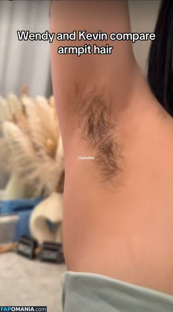 Bar Paly / barpaly Nago OnlyFans  Przeciekłe zdjęcie #1