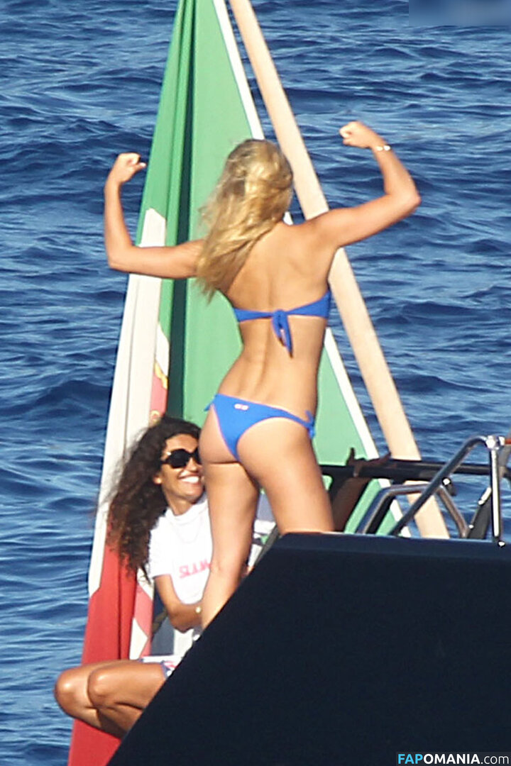 Bar Refaeli / bar.refaeli / barrefaeli / https: Nago OnlyFans  Przeciekłe zdjęcie #107