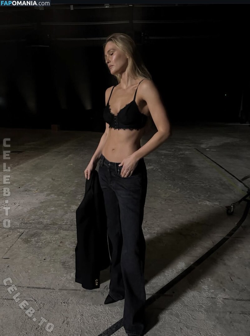 Bar Refaeli / bar.refaeli / barrefaeli / https: Nago OnlyFans  Przeciekłe zdjęcie #238