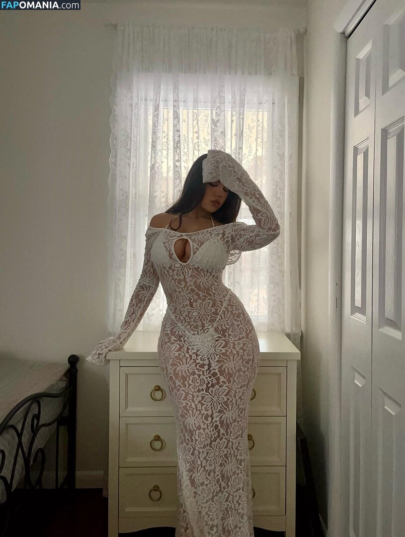 Barbara Batista / barbsss_x Nago OnlyFans  Przeciekłe zdjęcie #1