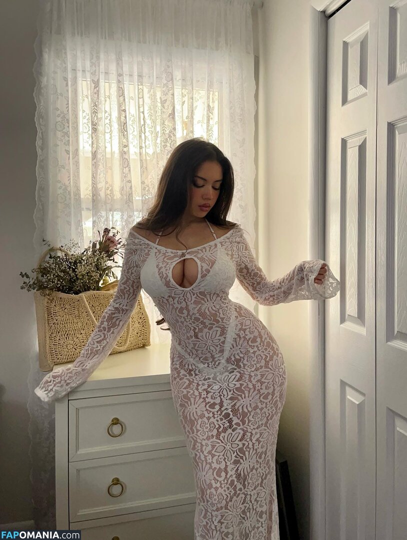 Barbara Batista / barbsss_x Nago OnlyFans  Przeciekłe zdjęcie #3