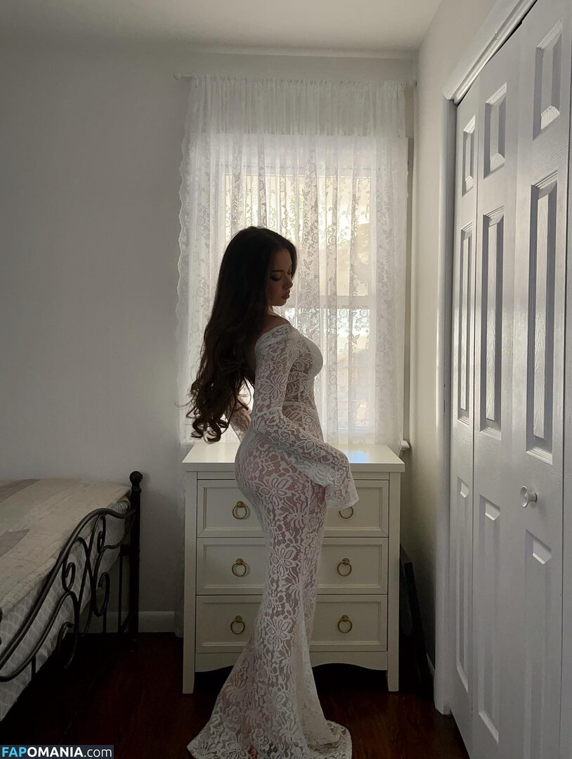 Barbara Batista / barbsss_x Nago OnlyFans  Przeciekłe zdjęcie #12