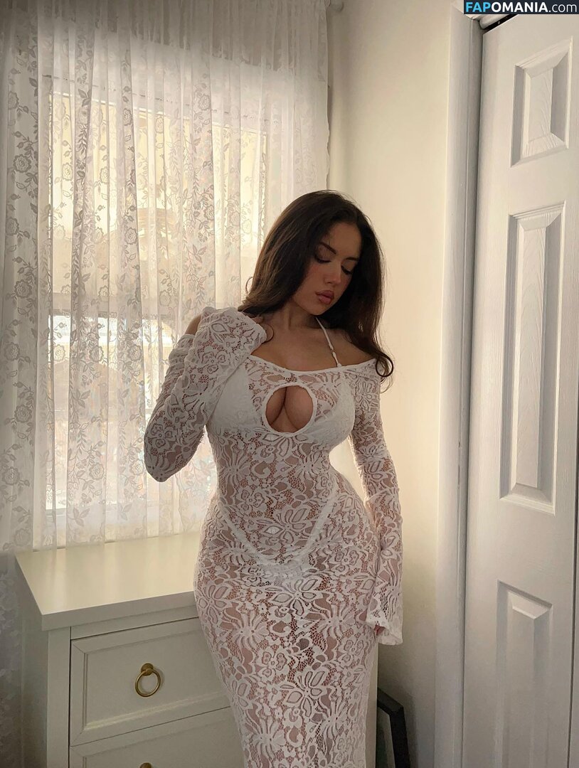Barbara Batista / barbsss_x Nago OnlyFans  Przeciekłe zdjęcie #13