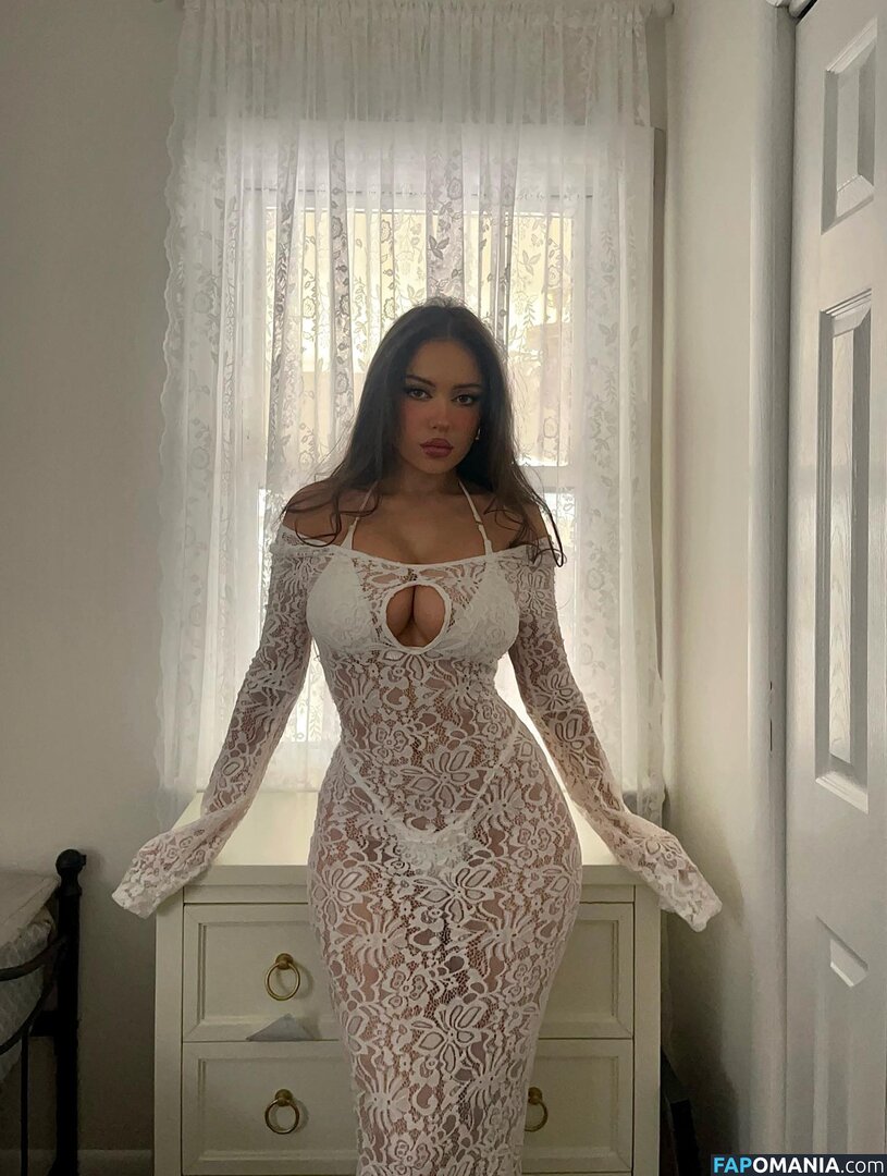 Barbara Batista / barbsss_x Nago OnlyFans  Przeciekłe zdjęcie #15