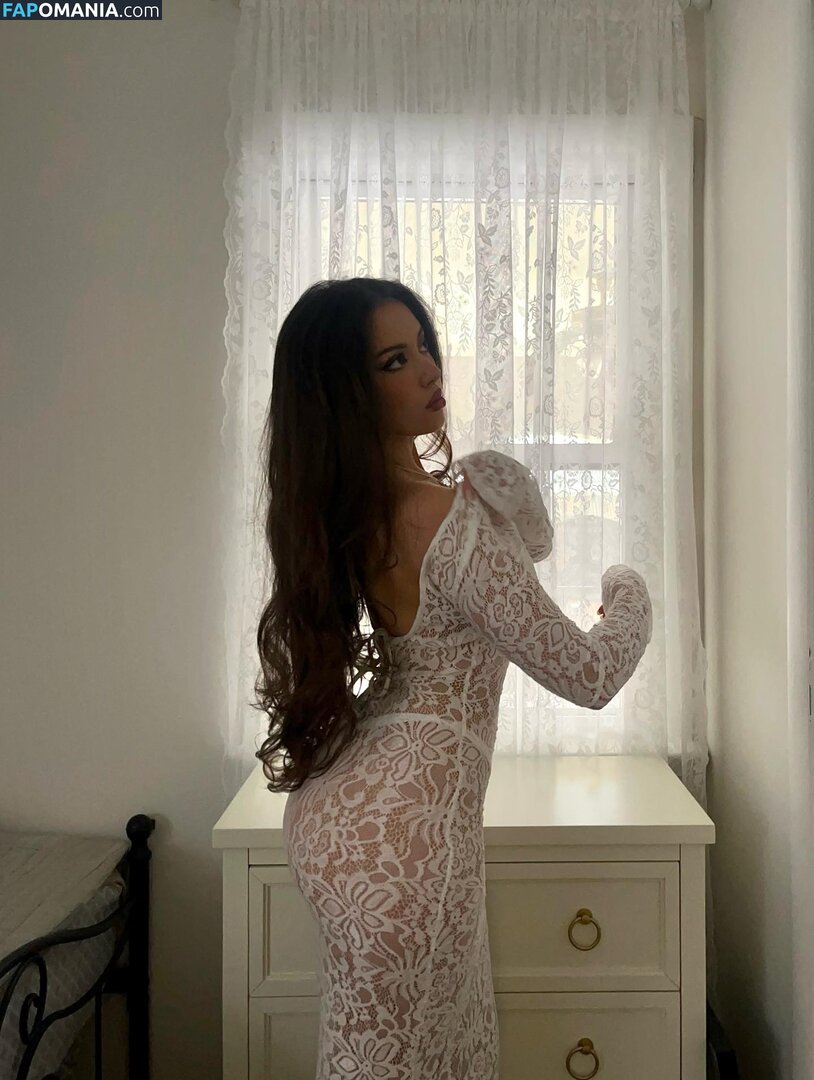 Barbara Batista / barbsss_x Nago OnlyFans  Przeciekłe zdjęcie #16