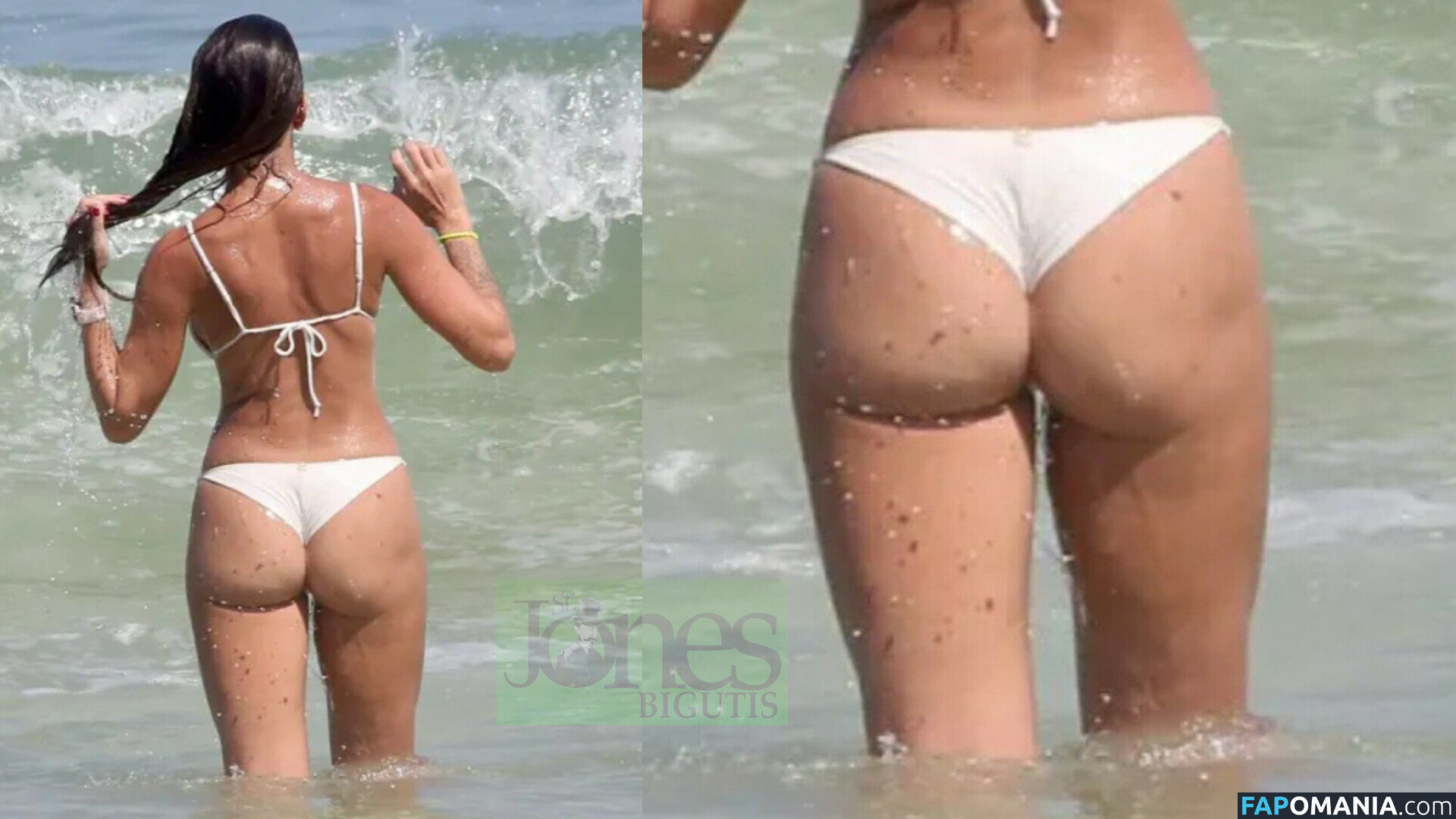 Barbara Coelho / barbarapcoelho Nago OnlyFans  Przeciekłe zdjęcie #59