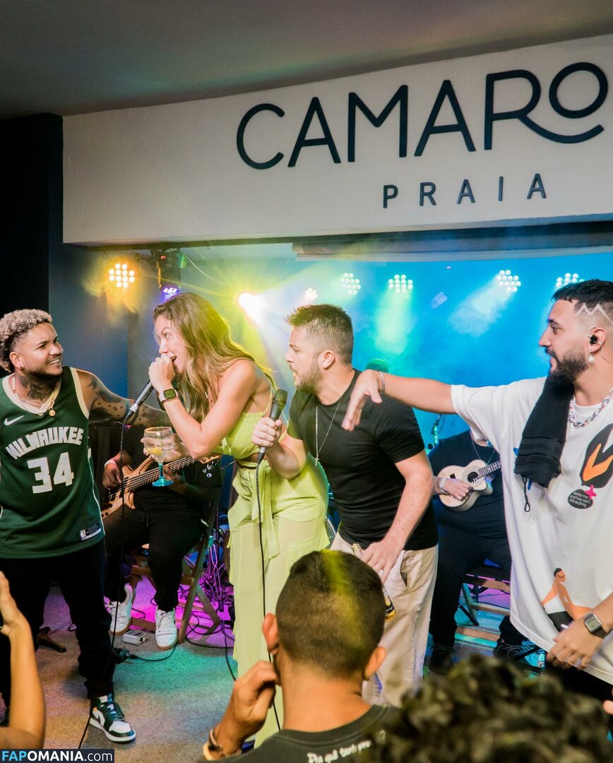 Barbara Coelho / barbarapcoelho Nago OnlyFans  Przeciekłe zdjęcie #191