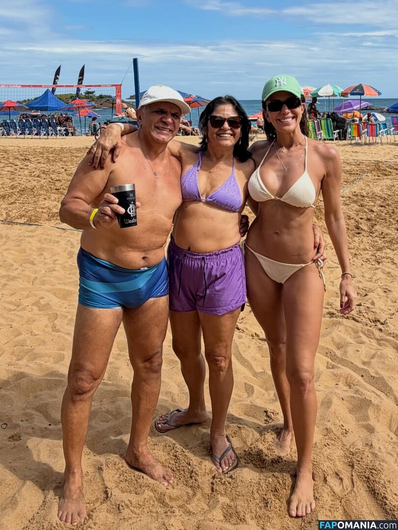 Barbara Coelho / barbarapcoelho Nago OnlyFans  Przeciekłe zdjęcie #593