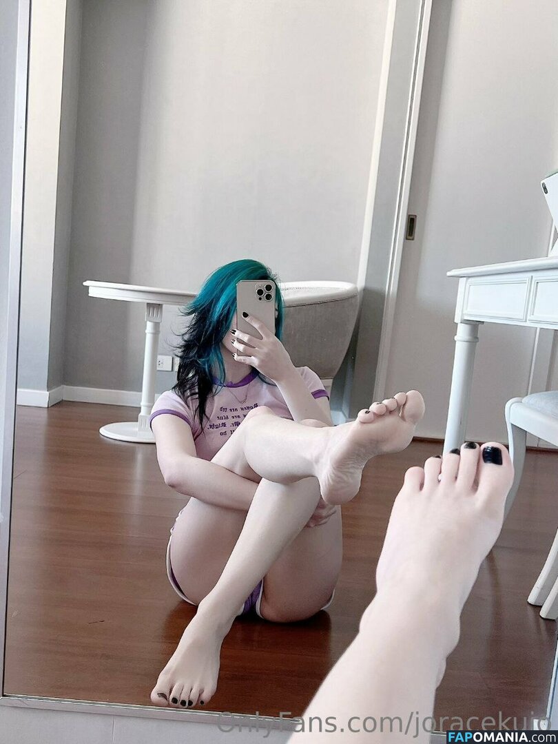 Barbara Horacek / Joracekujo / barbara_horacek / barbzeppeli Nago OnlyFans  Przeciekłe zdjęcie #242