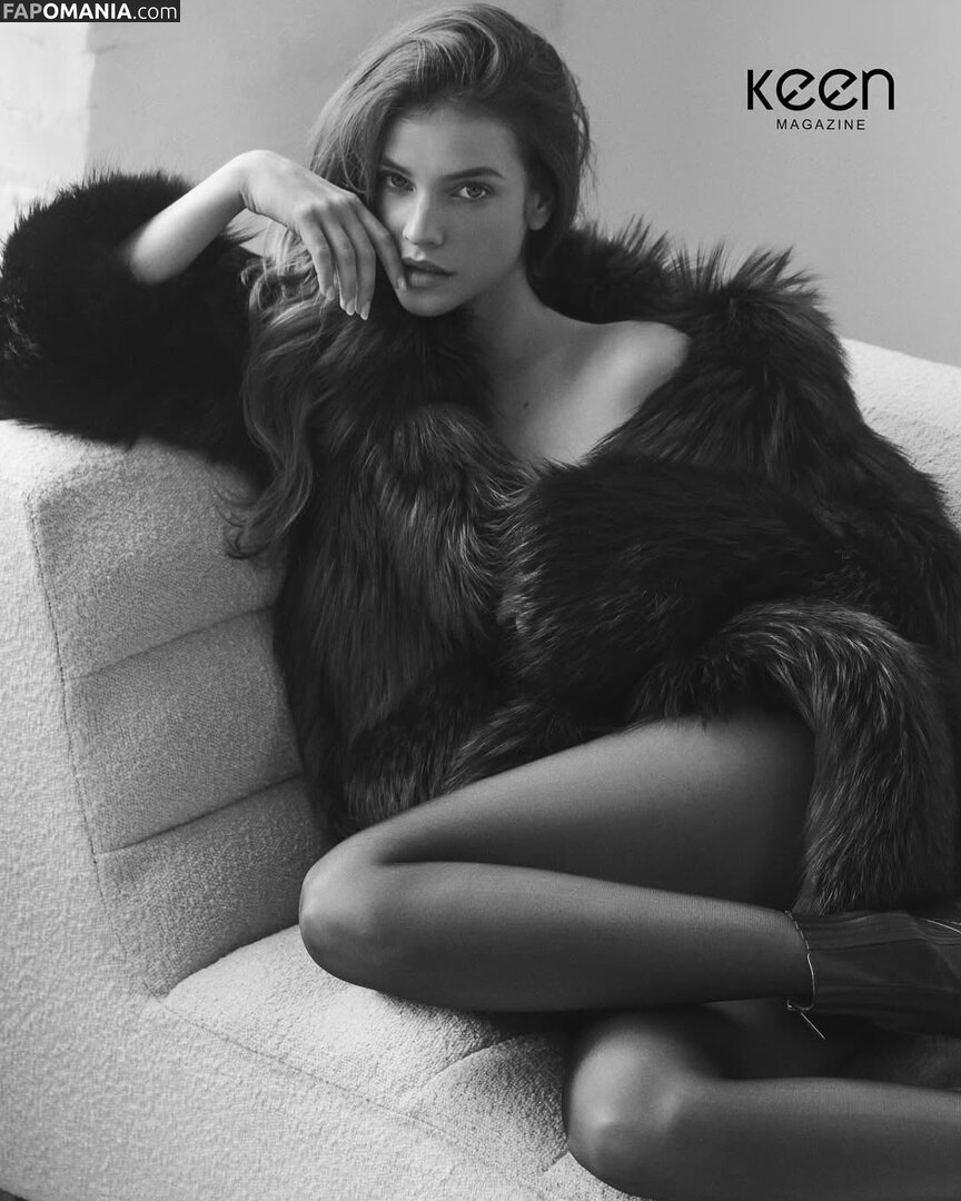 Barbara Palvin / realbarbarapalvin Nago OnlyFans  Przeciekłe zdjęcie #809