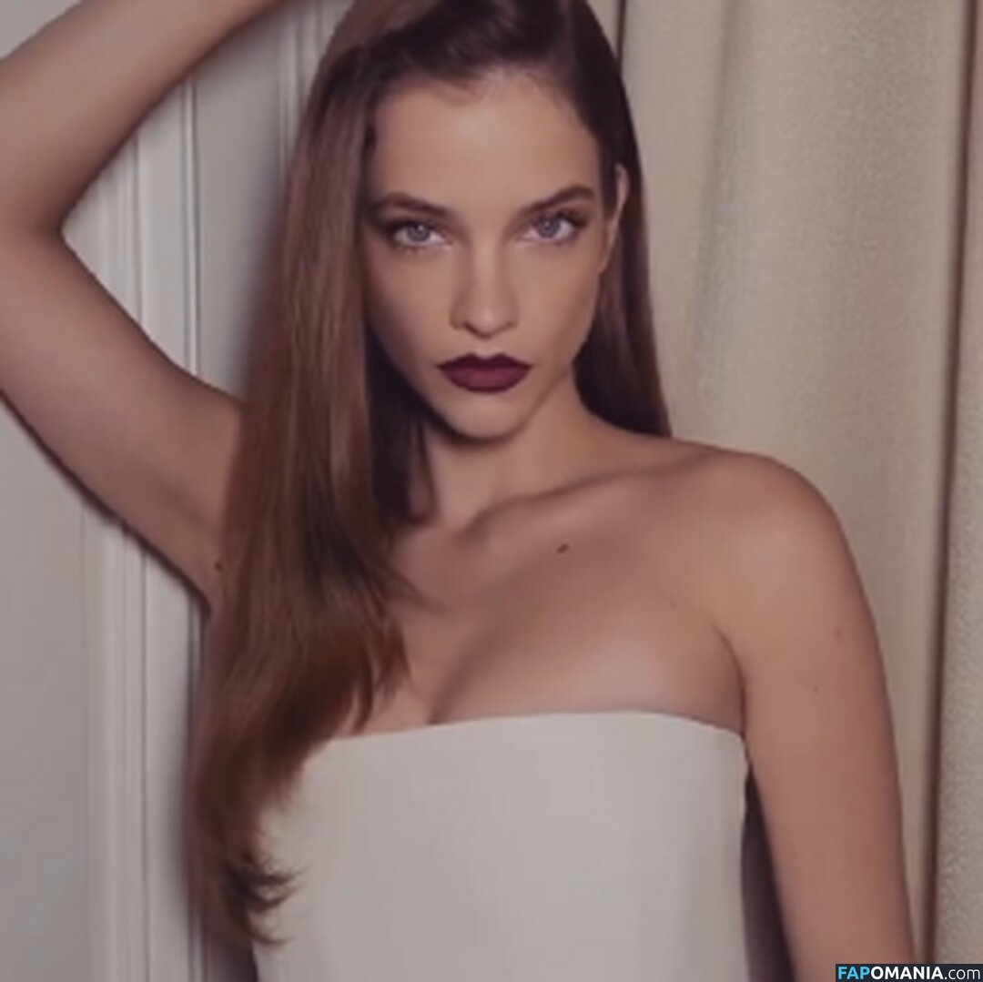 Barbara Palvin / realbarbarapalvin Nago OnlyFans  Przeciekłe zdjęcie #855