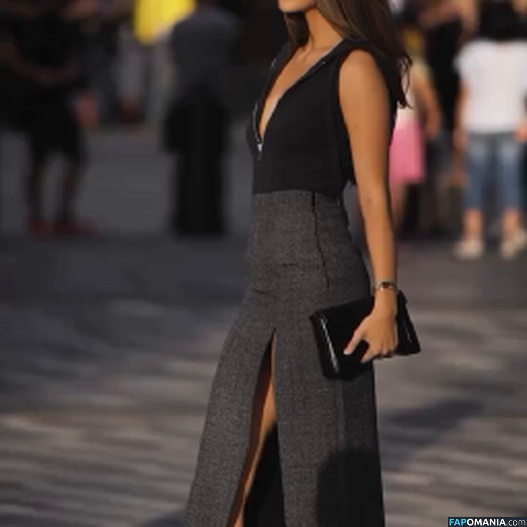 Barbara Palvin / realbarbarapalvin Nago OnlyFans  Przeciekłe zdjęcie #856