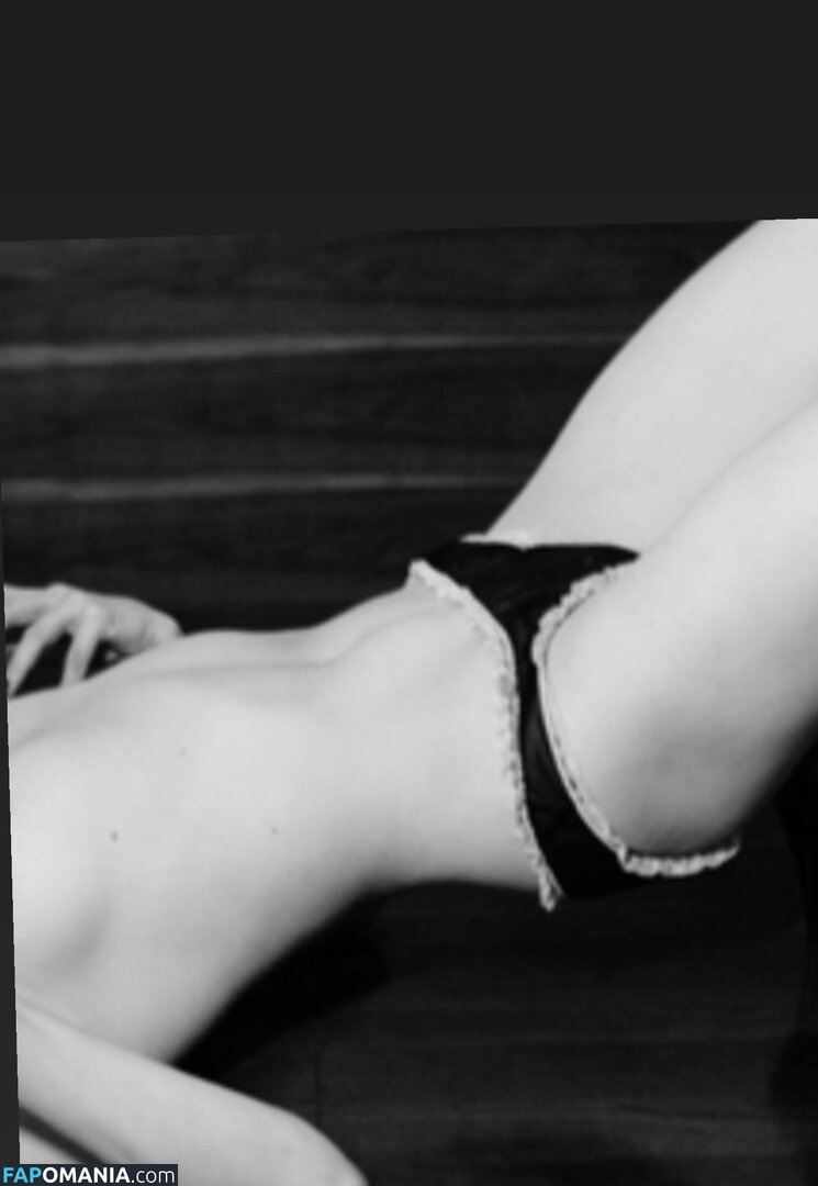 Barbara Paz / barbararaquelpaz Nago OnlyFans  Przeciekłe zdjęcie #25