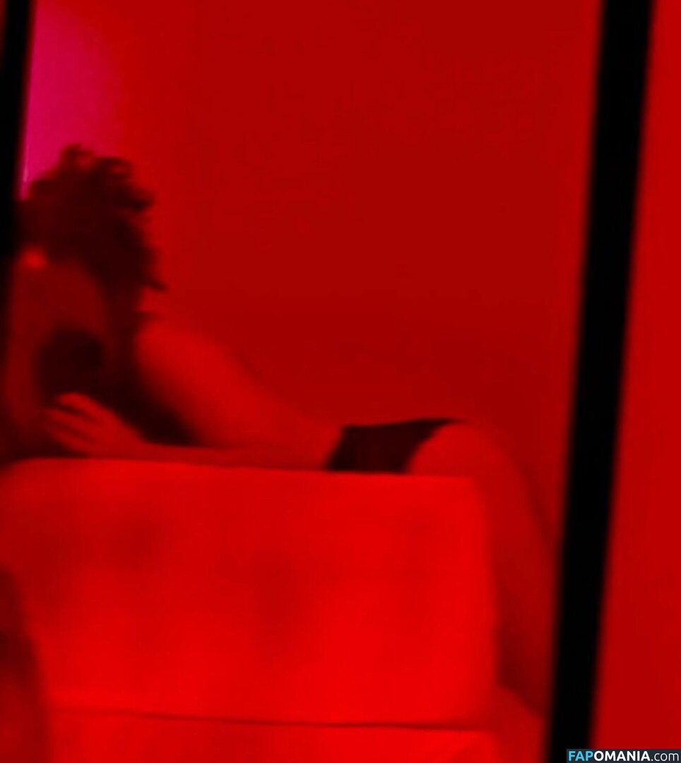 Barbara Paz / barbararaquelpaz Nago OnlyFans  Przeciekłe zdjęcie #26