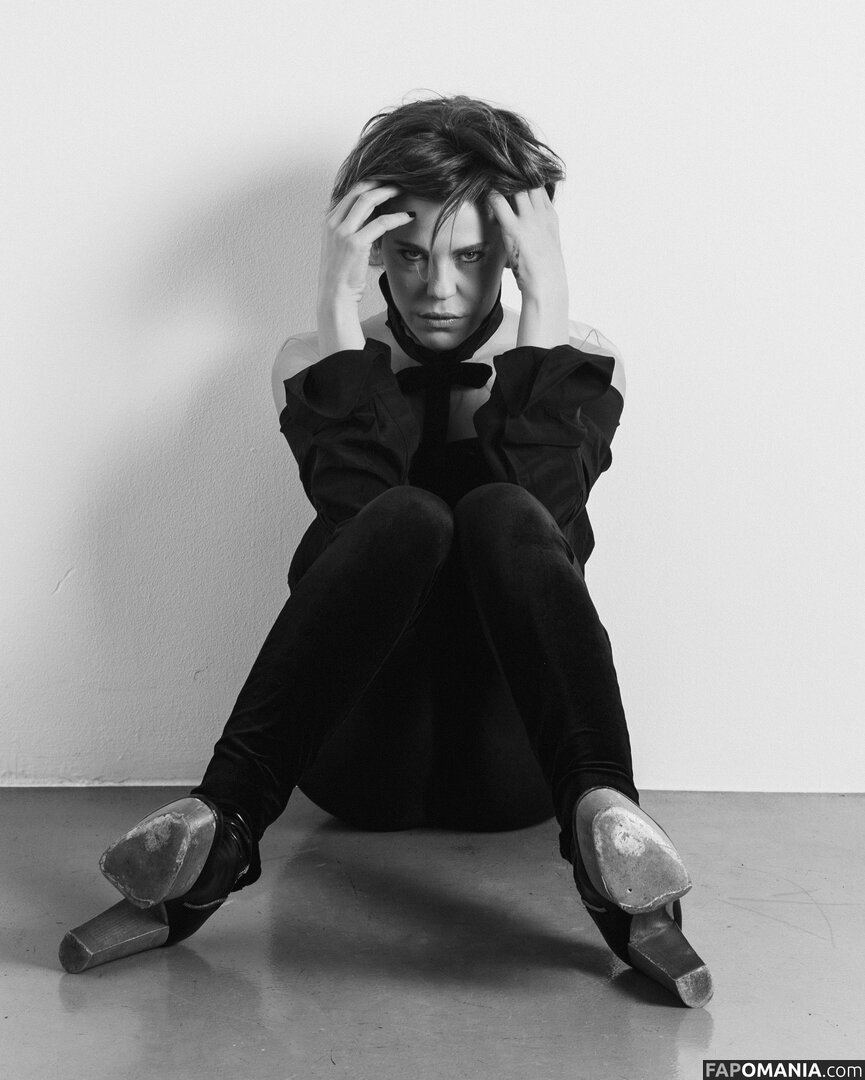 Barbara Paz / barbararaquelpaz Nago OnlyFans  Przeciekłe zdjęcie #27