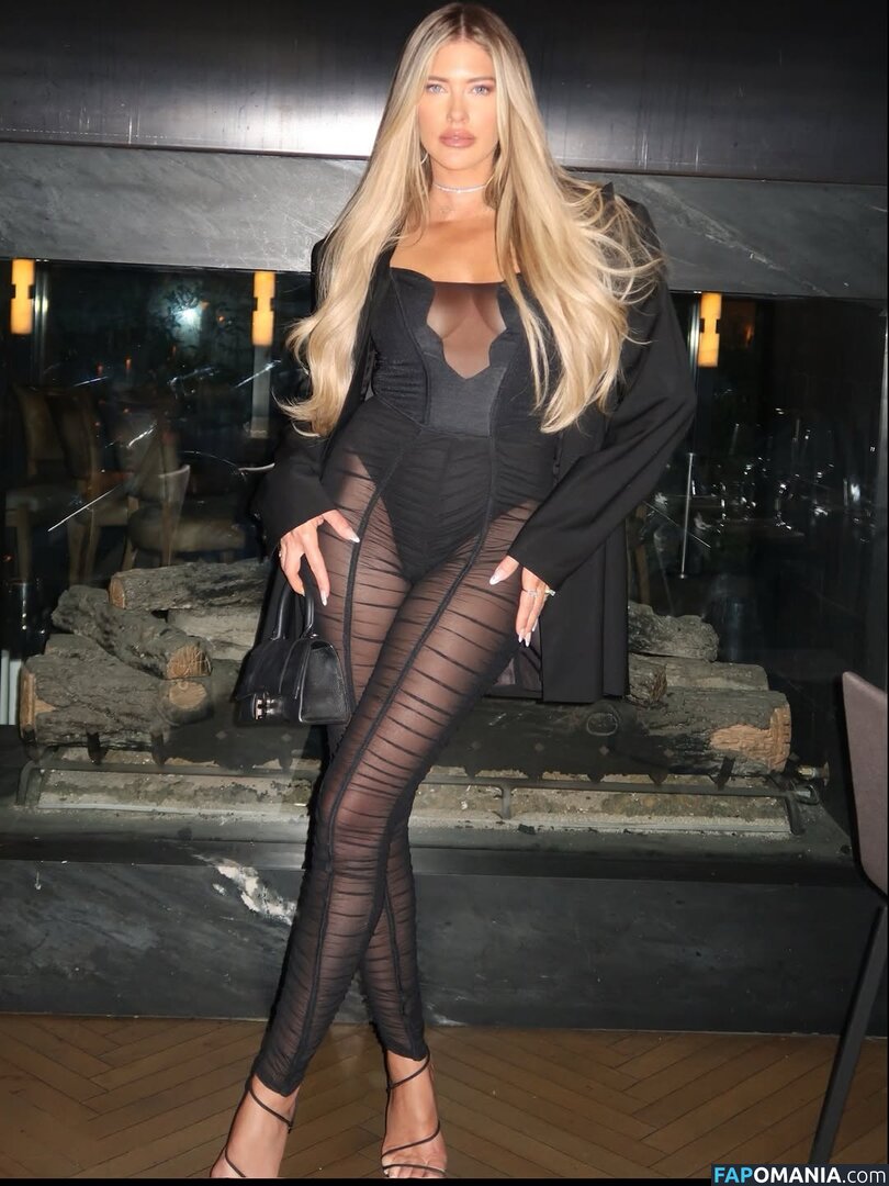 Barbie Blank / Kelly Kelly / thebarbieblank Nago OnlyFans  Przeciekłe zdjęcie #5