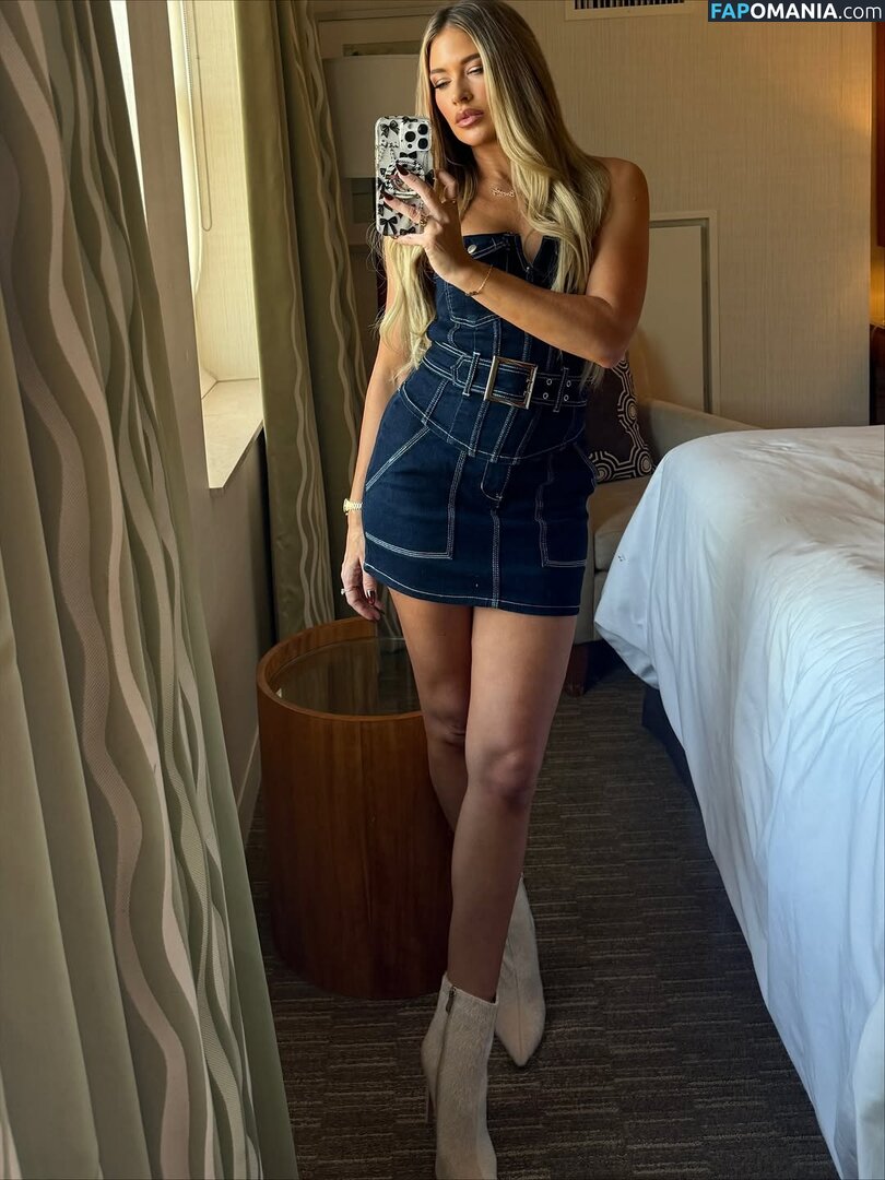 Barbie Blank / Kelly Kelly / thebarbieblank Nago OnlyFans  Przeciekłe zdjęcie #7