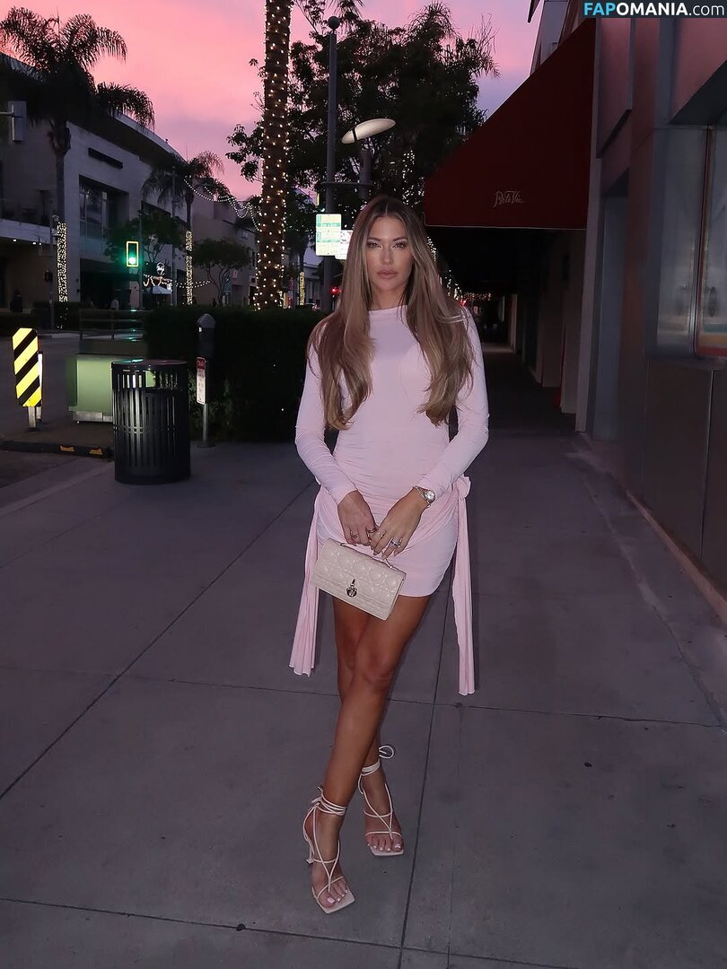 Barbie Blank / Kelly Kelly / thebarbieblank Nago OnlyFans  Przeciekłe zdjęcie #14