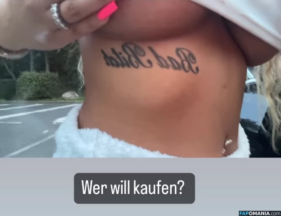 Barbie ilginay Nago OnlyFans  Przeciekłe zdjęcie #14