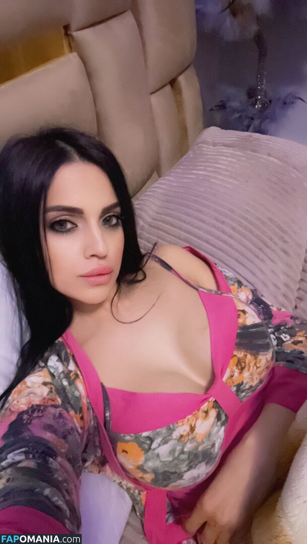 Barbie Istanbul / barbie.mob Nago OnlyFans  Przeciekłe zdjęcie #2